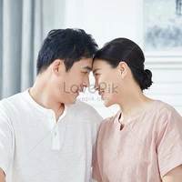 Ba mẹ * Thiên Hàn *