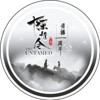rùa nhỏ lúc lắc