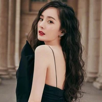 Dương Mịch