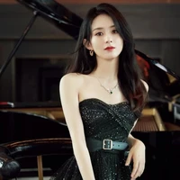 Triệu Lệ Dĩnh