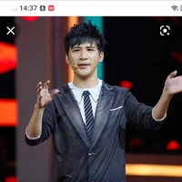 Đại lão sư