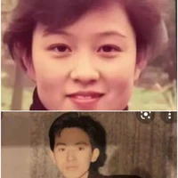 Ba mẹ * Tiêu Chiến *