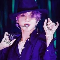 PARK JIMIN
