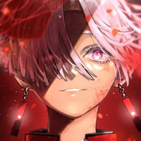 Kurokawa izana