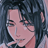 baji keisuke