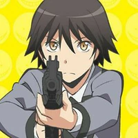 Yuma Isogai