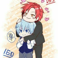 Nghiệp♡Trap