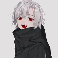 Sukumika Toko