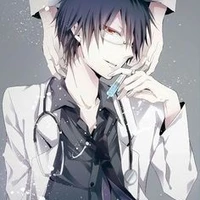 Sukumika Reko