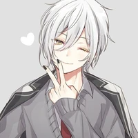 Sukumika wor