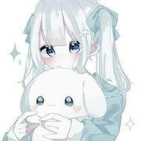T/g cute