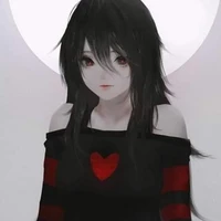 Minamoto Yuka