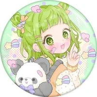 Bff n9 Yuki