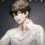 Hiroki kun