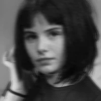 Pansy Parkinson