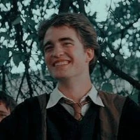 Cedric