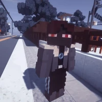 Jaki Natsumi/Jakky Natsumi