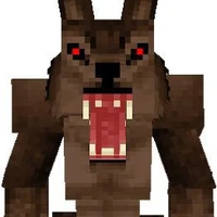 Tổng hợp các Ma Sói