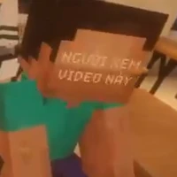 Người Xem Video Này
