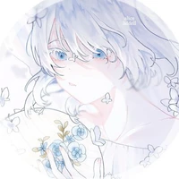 Tomika [ Cô ]
