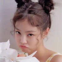 Kim Trân Ni