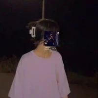 Mai thiên cúc