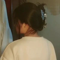 Quỳnh bảo Vy