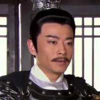 Lý Tịnh