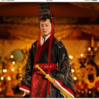 Chiến Dạ Thần