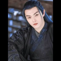 Chiến Bắc Giả