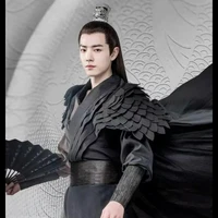 Chiến Thiên Dạ