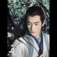 Chiến Bắc Hoàng