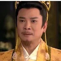Hầu gia
