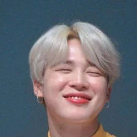Park Jimin