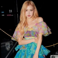 Park Chaeyoung