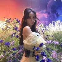 Jeon Jisoo