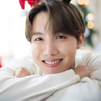 Jung Hoseok