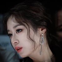 Park Jiyeon