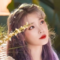 Park IU