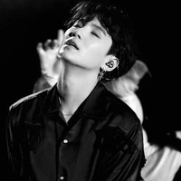 Min Suga