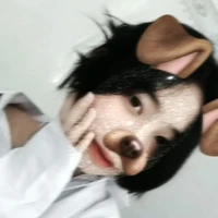 Bnii ( Tác giả)