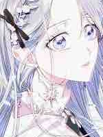 Juvelian Eloy Floyen