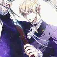 Mihail Albert Hassen 