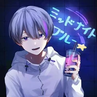 Đặng Thiên Vương