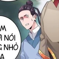 lính nhà Lạc gia