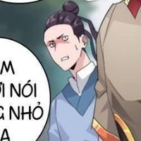lính nhà Lạc gia
