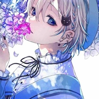 Nobi Yuukita_(Yuu)