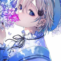 Nobi Yuukita_(Yuu)
