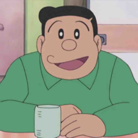 Ba Nobi