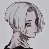 Sano Manjiro [Mikey] <Công 1>